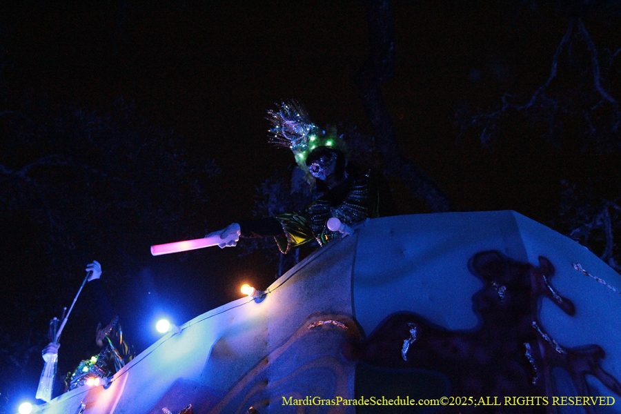 Krewe-of-Cleopatra-2025-002081