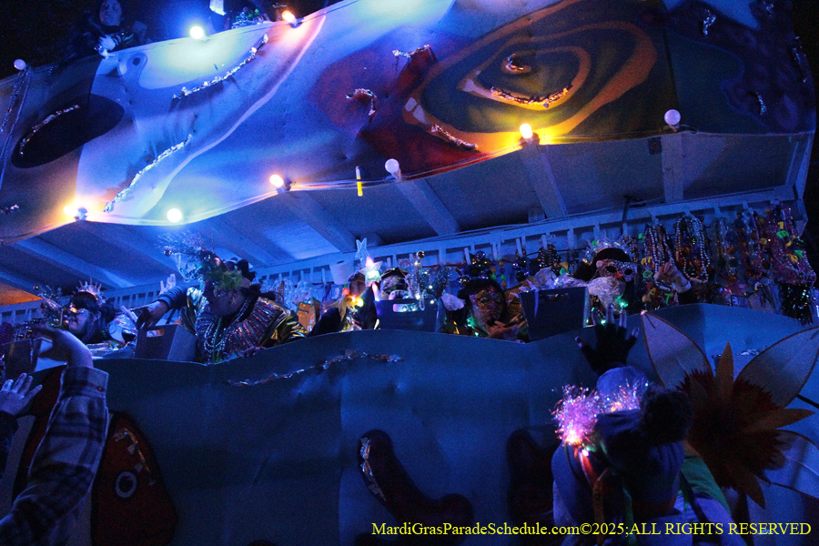 Krewe-of-Cleopatra-2025-002082