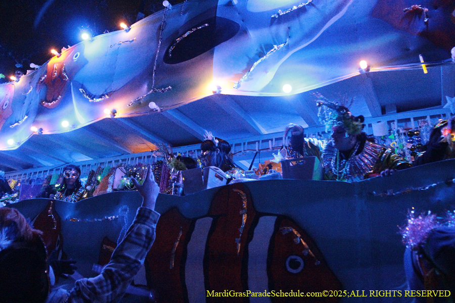 Krewe-of-Cleopatra-2025-002083