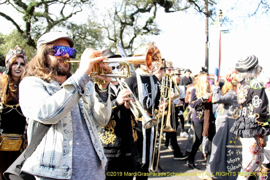 Krewe-of-Dead-Beans-2019-009460