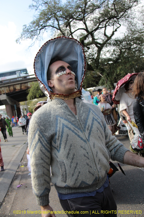 Krewe-of-Dead-Beans-2019-009467