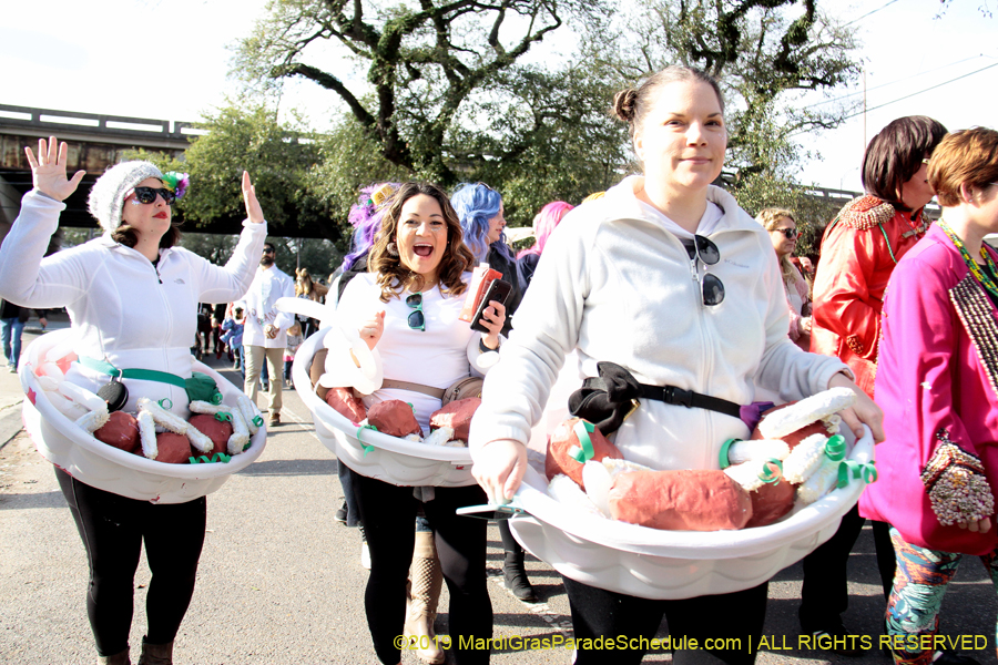 Krewe-of-Dead-Beans-2019-009479