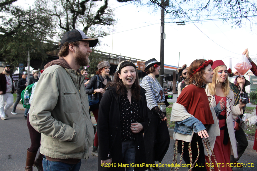 Krewe-of-Dead-Beans-2019-009487