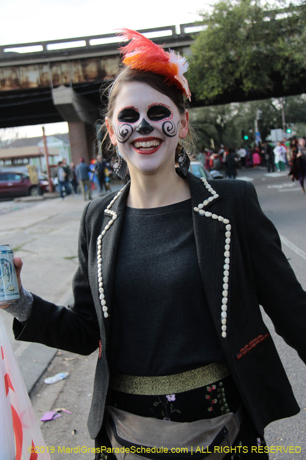 Krewe-of-Dead-Beans-2019-009488