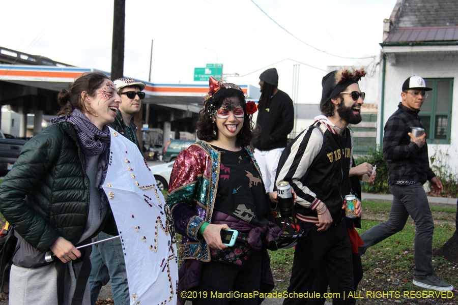 Krewe-of-Dead-Beans-2019-009489