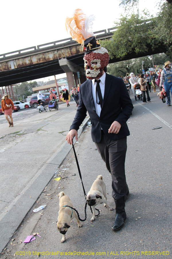 Krewe-of-Dead-Beans-2019-009491