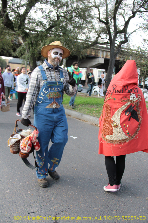 Krewe-of-Dead-Beans-2019-009493