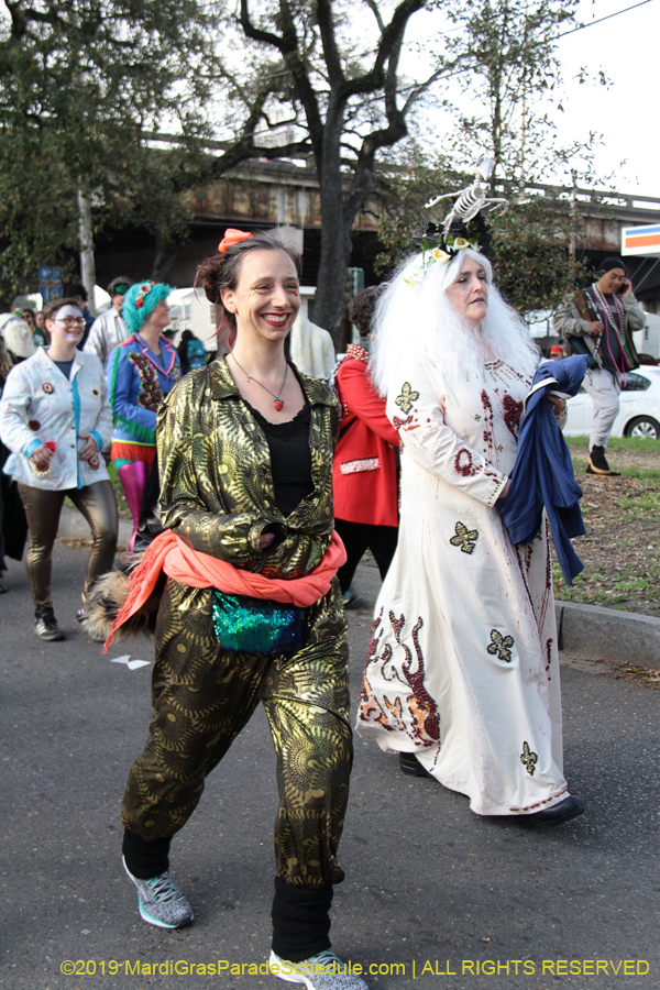 Krewe-of-Dead-Beans-2019-009499