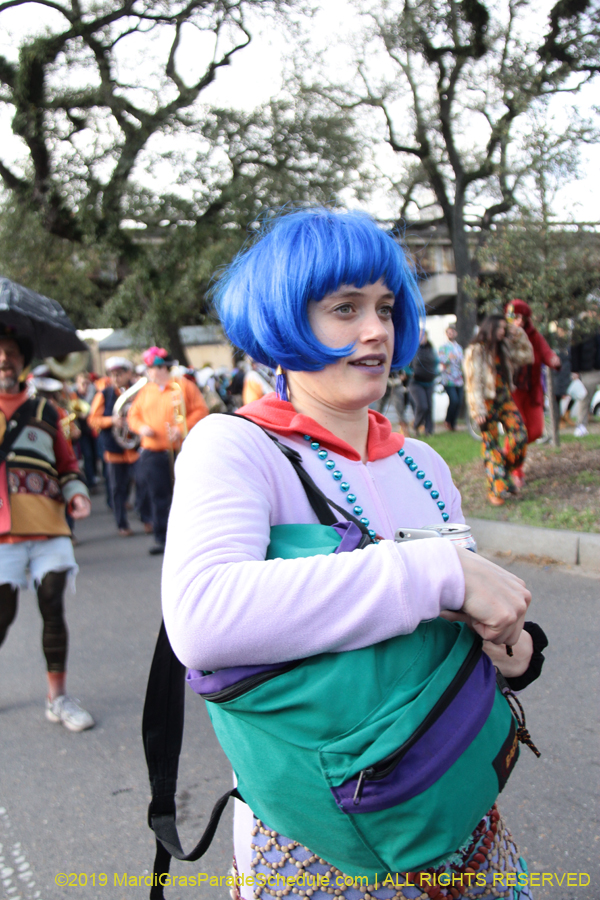 Krewe-of-Dead-Beans-2019-009502