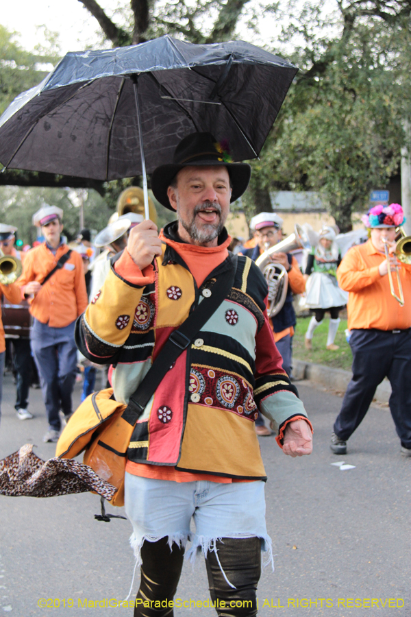 Krewe-of-Dead-Beans-2019-009503