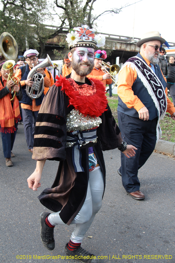 Krewe-of-Dead-Beans-2019-009504