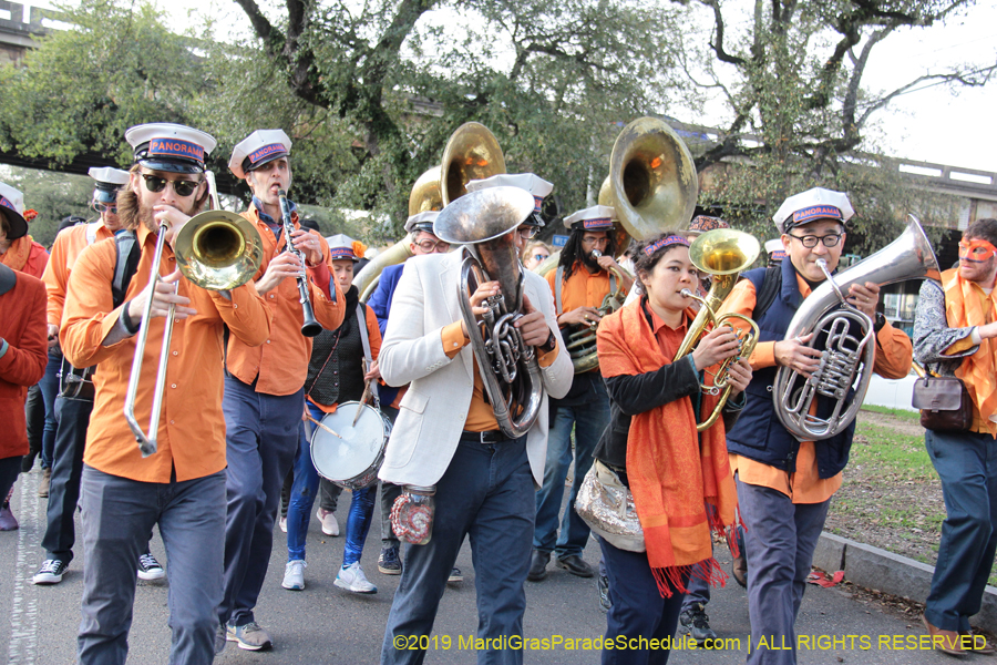 Krewe-of-Dead-Beans-2019-009505