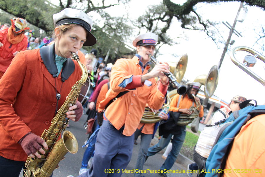 Krewe-of-Dead-Beans-2019-009506