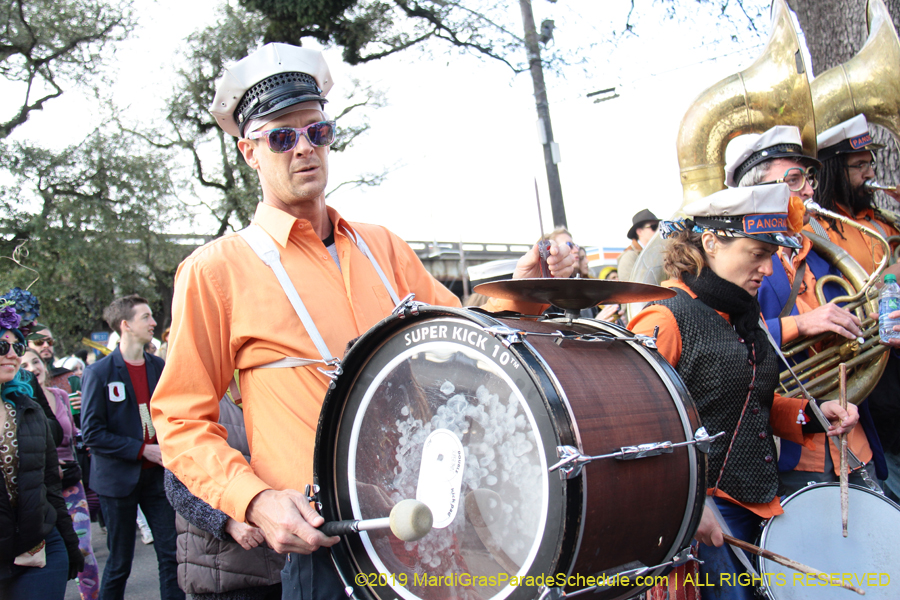 Krewe-of-Dead-Beans-2019-009507