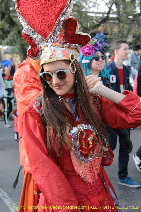 Krewe-of-Dead-Beans-2019-009508