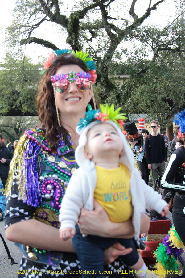 Krewe-of-Dead-Beans-2019-009511