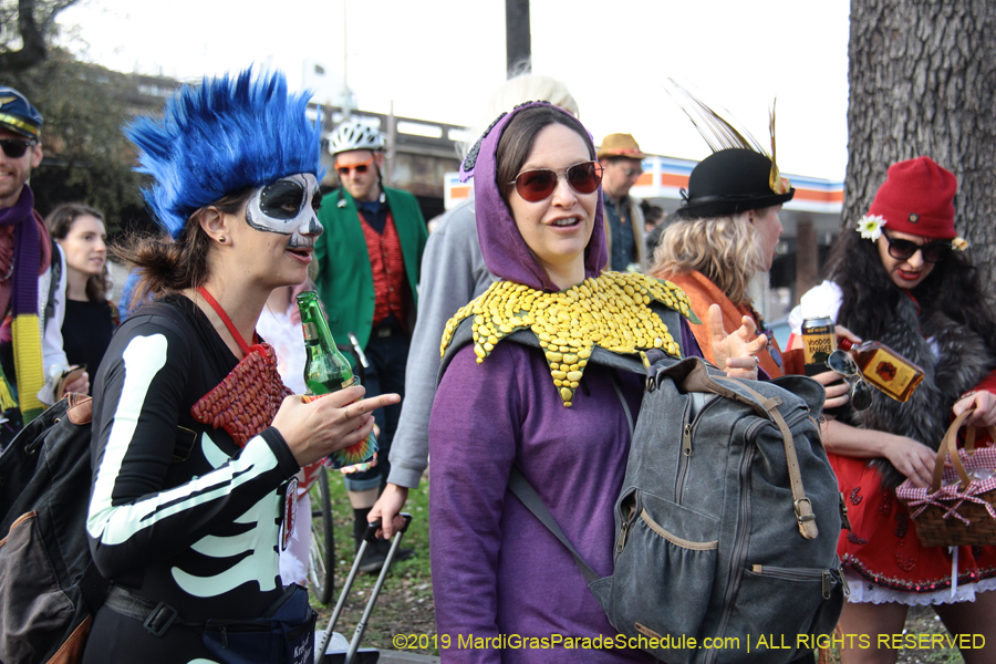 Krewe-of-Dead-Beans-2019-009513