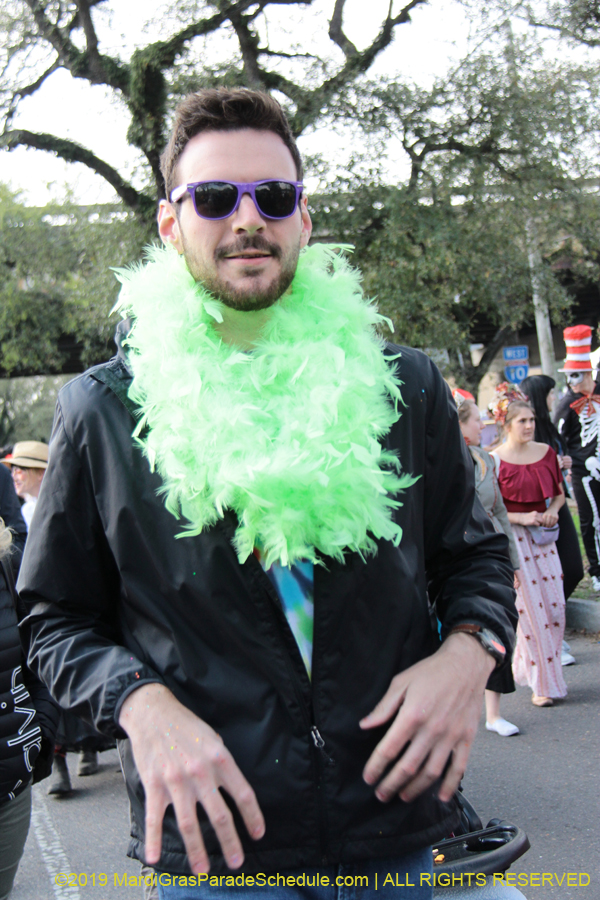 Krewe-of-Dead-Beans-2019-009514