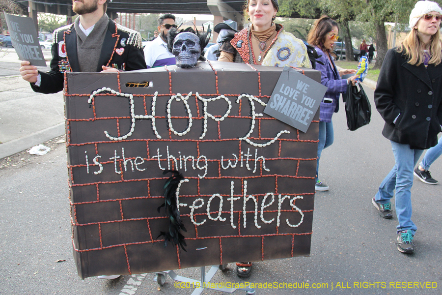 Krewe-of-Dead-Beans-2019-009521