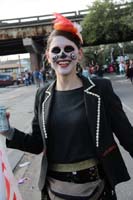 Krewe-of-Dead-Beans-2019-009488