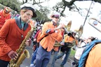 Krewe-of-Dead-Beans-2019-009506