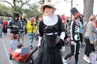 Krewe-of-Dead-Beans-2019-009516