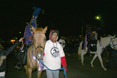 Le_Krewe_D'Etat_2007_Parade_Pictures_0338