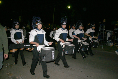 Le_Krewe_D'Etat_2007_Parade_Pictures_0353