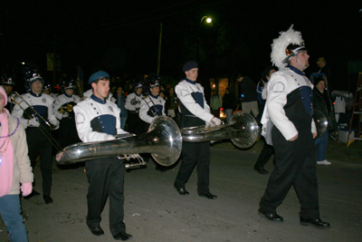 Le_Krewe_D'Etat_2007_Parade_Pictures_0354