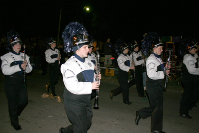 Le_Krewe_D'Etat_2007_Parade_Pictures_0355