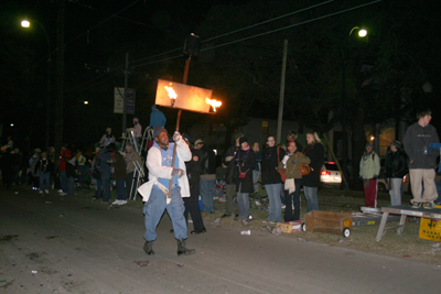 Le_Krewe_D'Etat_2007_Parade_Pictures_0356