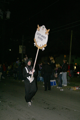 Le_Krewe_D'Etat_2007_Parade_Pictures_0357