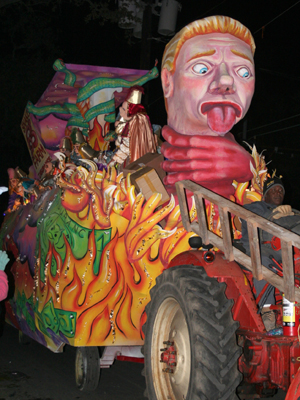 Le_Krewe_D'Etat_2007_Parade_Pictures_0358