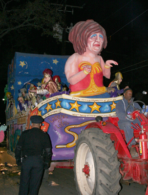 Le_Krewe_D'Etat_2007_Parade_Pictures_0365