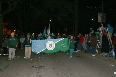 Le_Krewe_D'Etat_2007_Parade_Pictures_0369