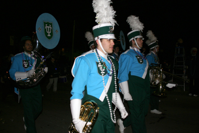 Le_Krewe_D'Etat_2007_Parade_Pictures_0374