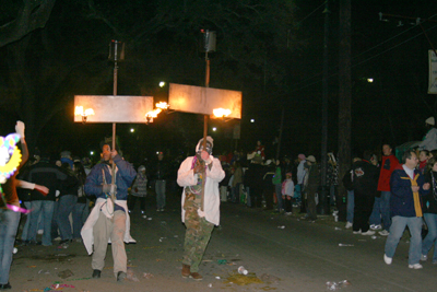 Le_Krewe_D'Etat_2007_Parade_Pictures_0375