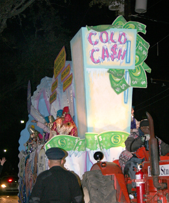 Le_Krewe_D'Etat_2007_Parade_Pictures_0377