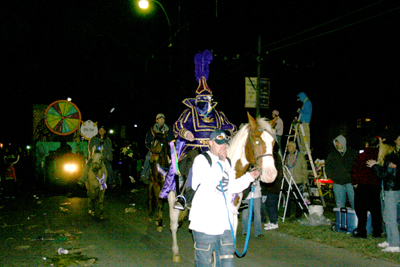 Le_Krewe_D'Etat_2007_Parade_Pictures_0381