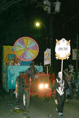 Le_Krewe_D'Etat_2007_Parade_Pictures_0382