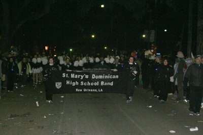 Le_Krewe_D'Etat_2007_Parade_Pictures_0385