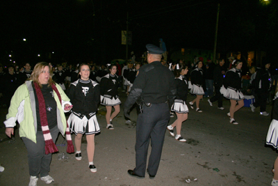 Le_Krewe_D'Etat_2007_Parade_Pictures_0386