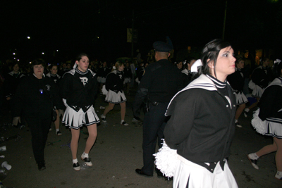 Le_Krewe_D'Etat_2007_Parade_Pictures_0387