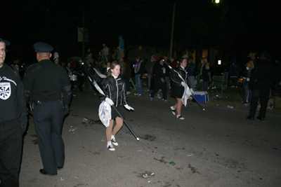 Le_Krewe_D'Etat_2007_Parade_Pictures_0388