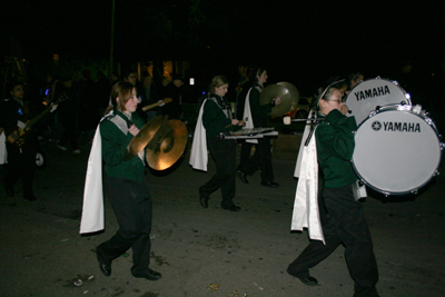 Le_Krewe_D'Etat_2007_Parade_Pictures_0389