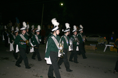 Le_Krewe_D'Etat_2007_Parade_Pictures_0390