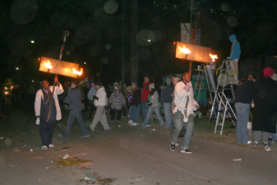 Le_Krewe_D'Etat_2007_Parade_Pictures_0393