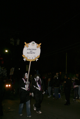 Le_Krewe_D'Etat_2007_Parade_Pictures_0401