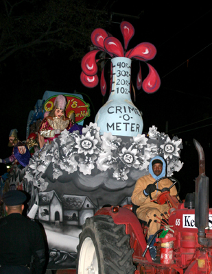 Le_Krewe_D'Etat_2007_Parade_Pictures_0402