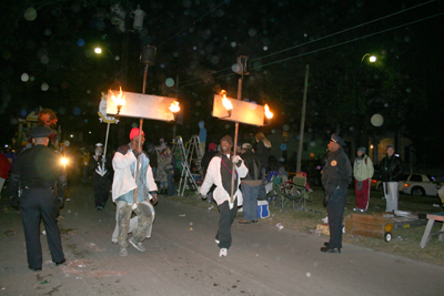 Le_Krewe_D'Etat_2007_Parade_Pictures_0404